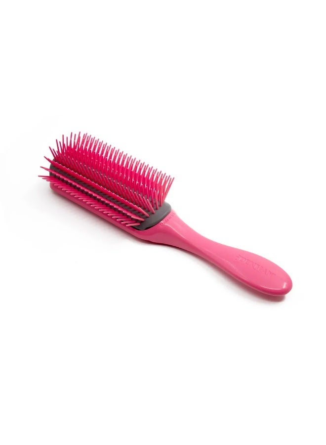 دنمان D4 فرشاة تصفيف الشعر الكبيرة - Image 3